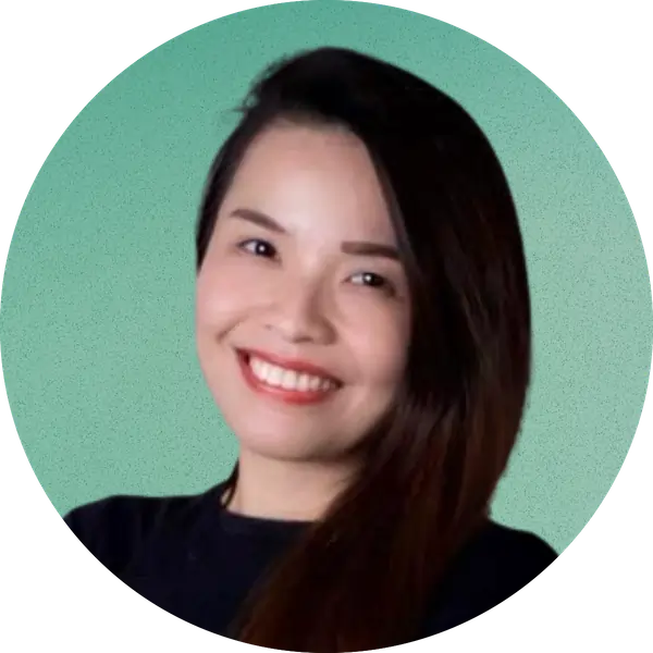 Danielly-head-of-people-performance
